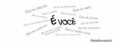 /album/angelo-fernandes/capas-para-facebook-frase-e-voce-1-jpg/